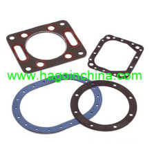 Qingdao Customized EPDM Gasket Seal